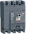 hager Kompaktikatkaisija hager p630 energy 4n 630a 40ka