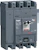 hager Mccb p630 energy 4p 630a 110ka