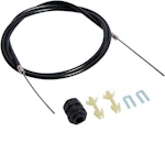 INTERLOCKKABEL MEK. 1.5M P160-X/H/P250-1000
