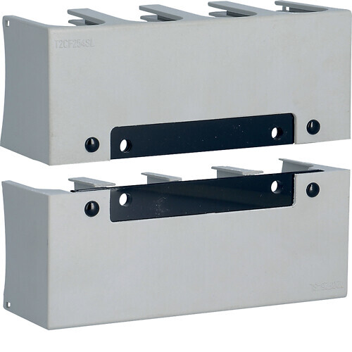 LIITINSUOJA HAGER PLUG-IN -JALUSTALLE 4N P250