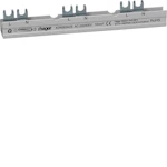 BUSBAR KDN263AZS 2P+H 10MM2 ARFXX 10M