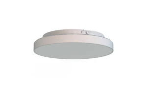 ensto Yleisvalaisin taika ip40 va 8w 827/30/40 290mm