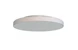ensto Yleisvalaisin taika ip40 va 20w 827/30/40 350mm