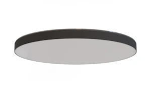 ensto Yleisvalaisin taika ip40 mu 33w 827/30/40 430mm