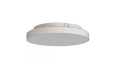 TUNNISTINVALAISIN TAIKA R IP40 VA 8W 827/30/40 290mm