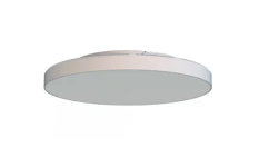 TUNNISTINVALAISIN TAIKA R IP40 VA 20W 827/30/40 350mm