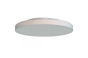 ensto Sensorarmatur taika r ip40 vi 20w 827/30/40