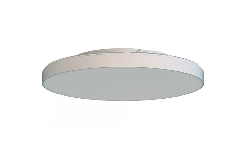 ARMATUR TAIKA RADAR VIT 20W 827/830/840 | Taika | Onninen