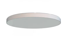 TUNNISTINVALAISIN TAIKA R IP40 VA 33W 827/30/40 430mm