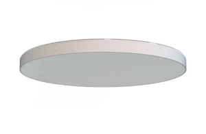 ensto Sensorarmatur taika r ip40 vi 33w 827/30/40
