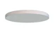 ensto Sensorarmatur taika r ip40 vi 33w 827/30/40