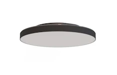 TUNNISTINVALAISIN TAIKA R IP40 MU 20W 827/30/40 350mm