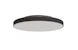 ensto Sensorarmatur taika r ip40 sv 20w 827/30/40