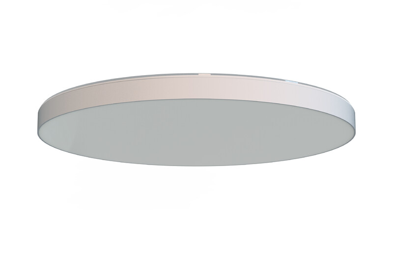 LAEVALGUSTI TAIKA 33W 3CCT 4000lm 430mm DALI VAL