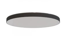 YLEISVALAISIN TAIKA DA IP40 MU 33W 827/30/40 430mm