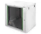 digitus Väggskåp 9u 450x600 mm (d/b)