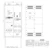 utu Latausasemakeskus ahma lk12308x