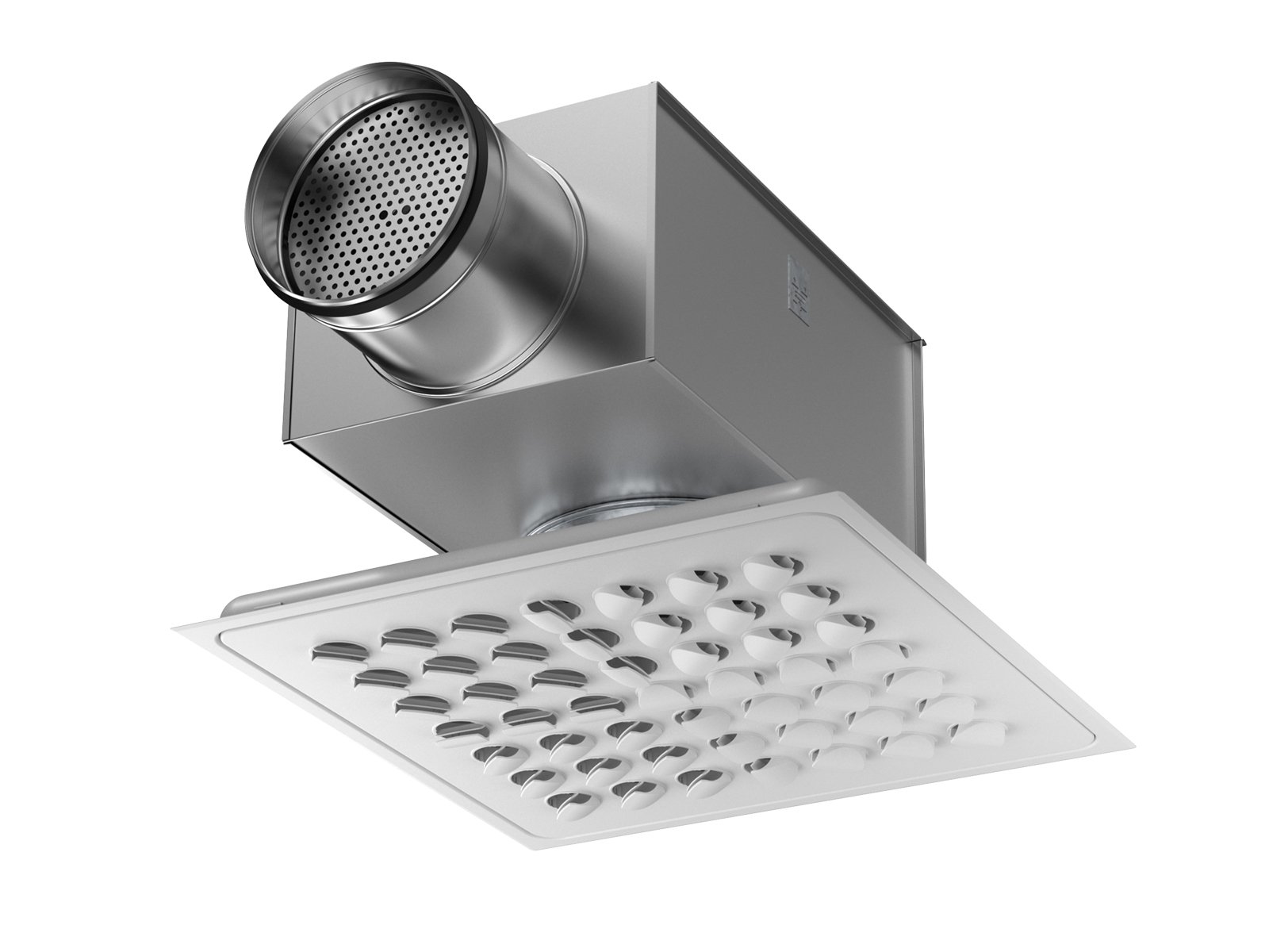 CEILING TERMINAL SWEGON EAGLE CRa 250-500