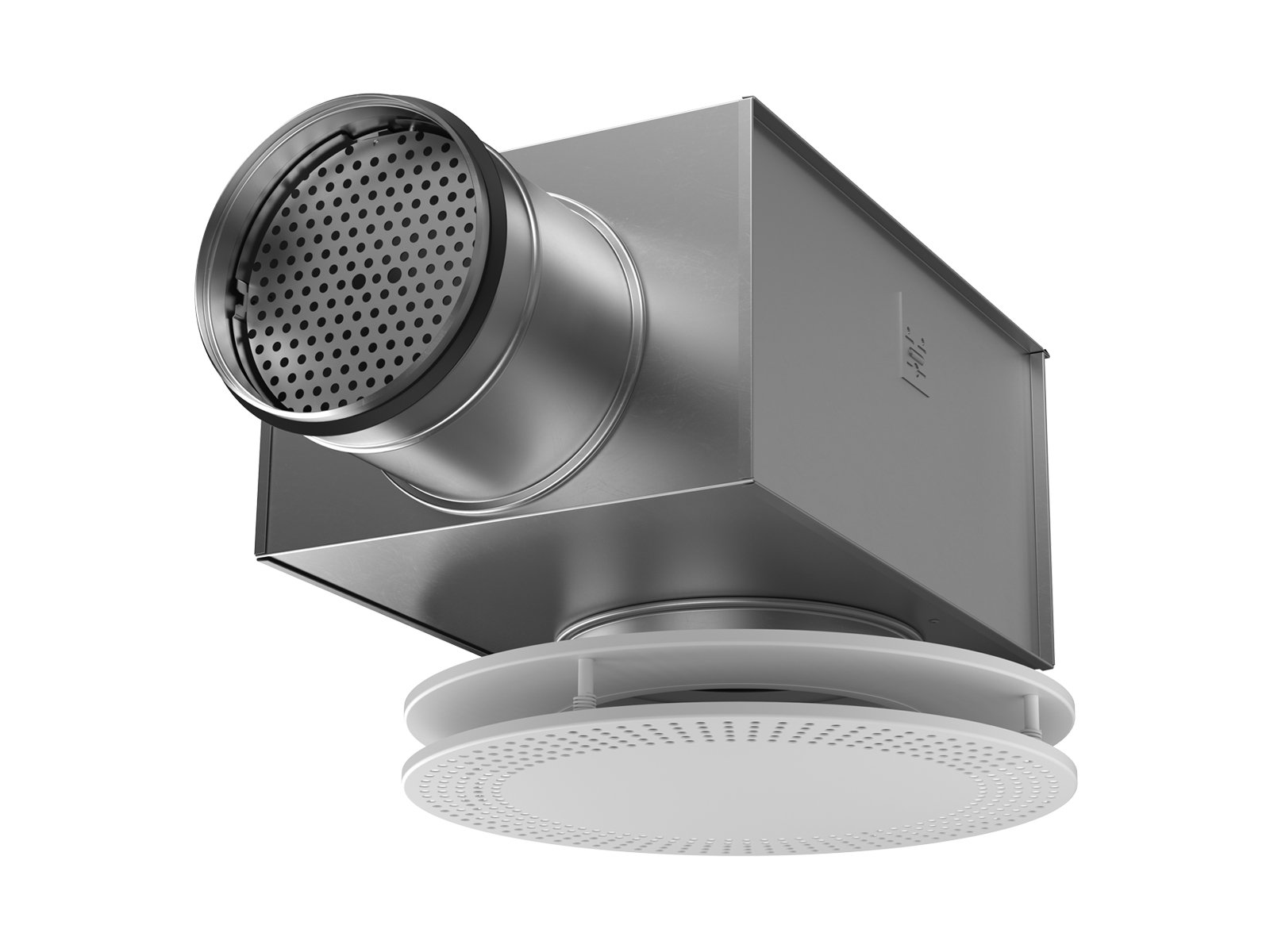 CEILING TERMINAL SWEGON CDDb 200