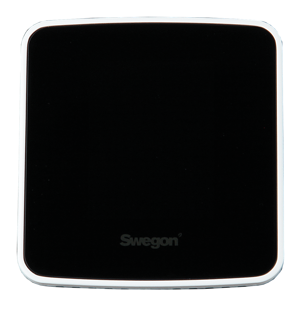 USER PANEL SWEGONCASA GENIUS GC10