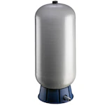 TRYCKTANK GRUNDFOS GT-C-200 PN8.6