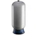 grundfos Trycktank grundfos gt-c-300 pn8.6