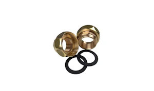 grundfos Liitinpari grundfos lvk-pumput 1 1/4x2 em