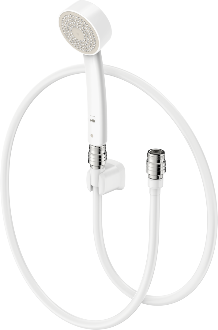 KÄSISUIHKUSETTI ORAS 324M-11 MEDIPRO