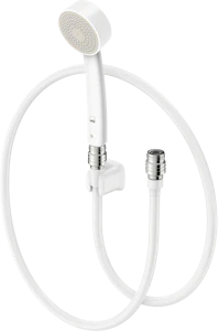 oras Handduschset oras 324m-11 medipro