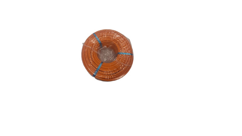 laatuantenni Installationskabel-frhf nhxh 3g1,5 fe180/e90 r100