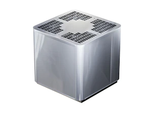 koja Huippuimuri eco koja hifek ec0 20 gen 2