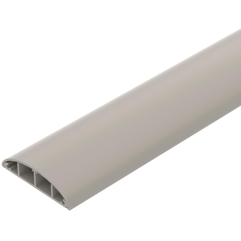 PÕRANDAKARBIK BK 1874 18x74,3x2000mm HALL