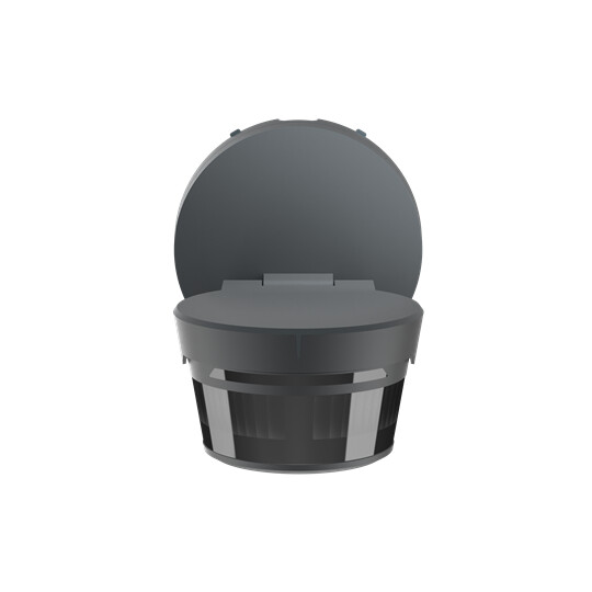 abb smart buildings Motion detector vahti-jussi pro 220d bt ip55 ant