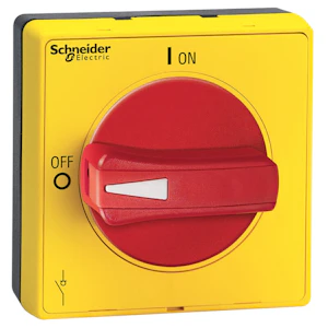 schneider electric Väännin schneider vlsh2s5r