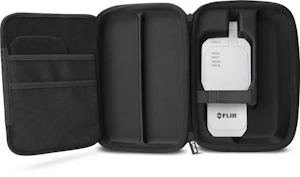 flir Säilytyslaukku flir mr10-2 suojakotelo