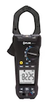 ELEKTRISK TESTARE FLIR FLIR CM85-2 1000A AC/DC TRMS