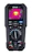 flir Multimeter digital flir flir dm286