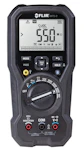 ISOLATIONSPROVARE FLIR FLIR IM75-2