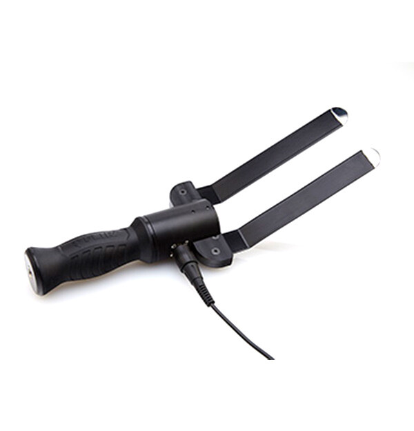 flir Monimittaritarvike flir mr09 jalkalista-anturi