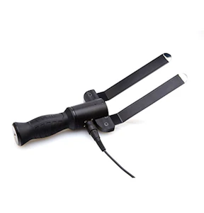 flir Monimittaritarvike flir mr09 jalkalista-anturi