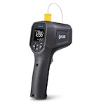 INFRARÖD VÄRMEMÄTARE FLIR FLIR TG56-2