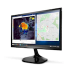 PROGRAM FLIR THERMAL STUDIO STANDARD 1 YEAR