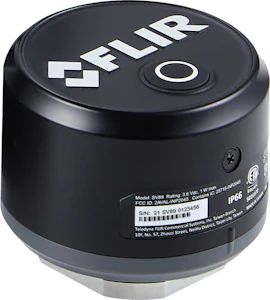 flir Sensor flir flir sv89