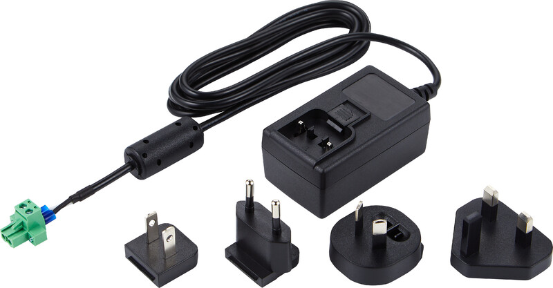 ADAPTER FLIR FLIR TA87