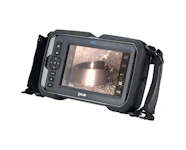 MÄTINSTRUMENT FLIR FLIR VS80