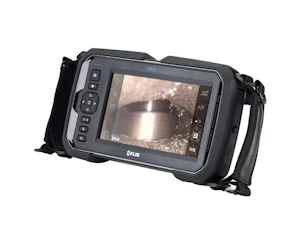 flir Measuring instrument flir flir vs80
