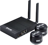 OMGIVNINGSMÄTARE FLIR FLIR SV88-KIT