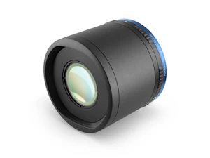 flir Värmekamera tillbehör flir flir t300805