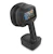 flir Leak detector flir si2x-pro acoustic camera