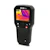 flir Kosteusmittari flir mr265 160x120